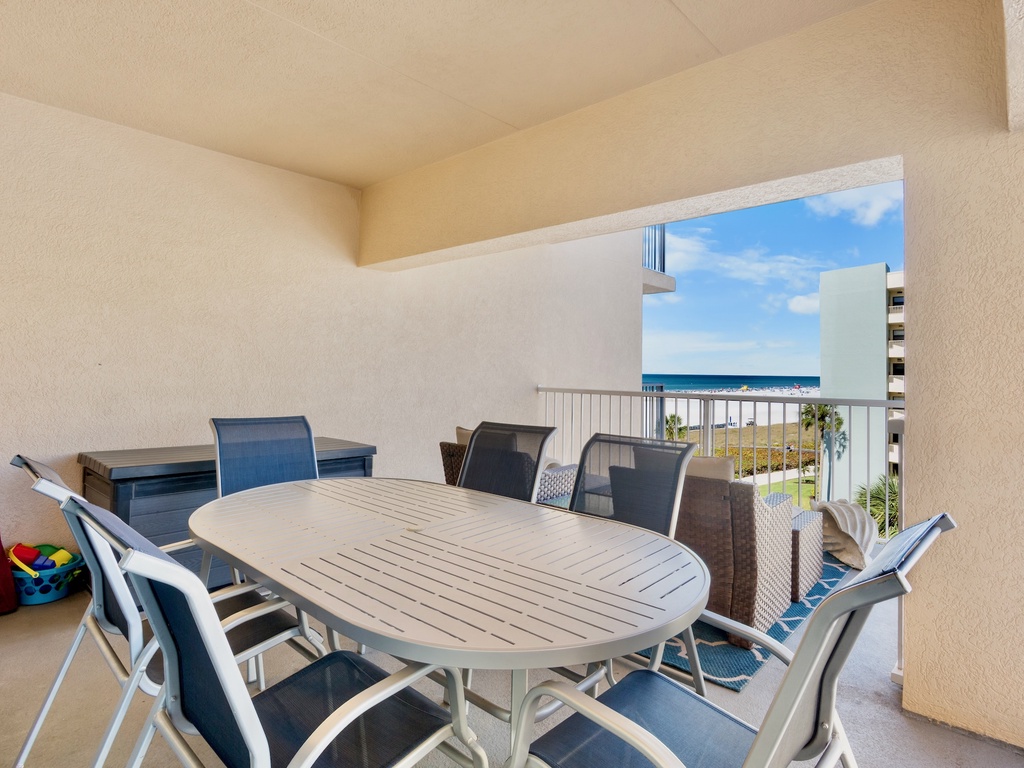 Jamaica Royale T53 by Tropical Sands Accommodations