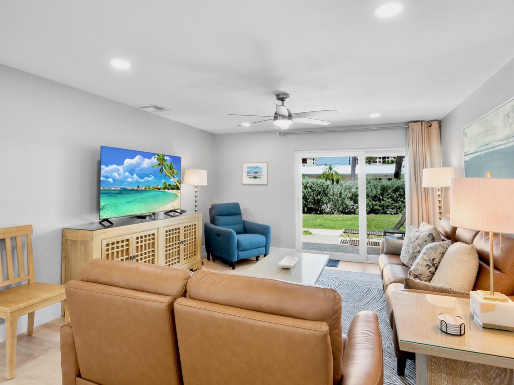 Jamaica Royale 078 by Tropical Sands Accommodations