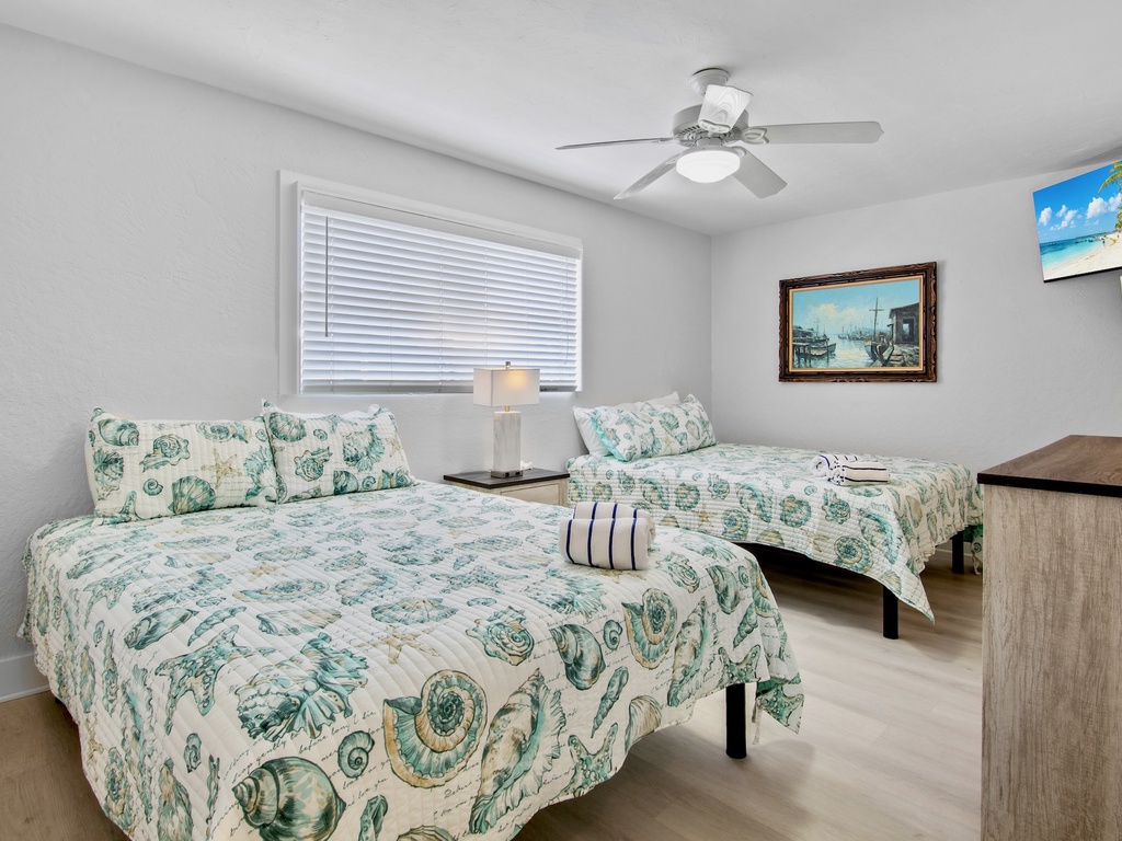 Jamaica Royale 069 by Tropical Sands Accommodations