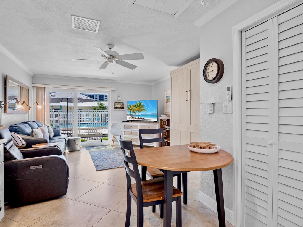 Jamaica Royale 009 by Tropical Sands Accommodations