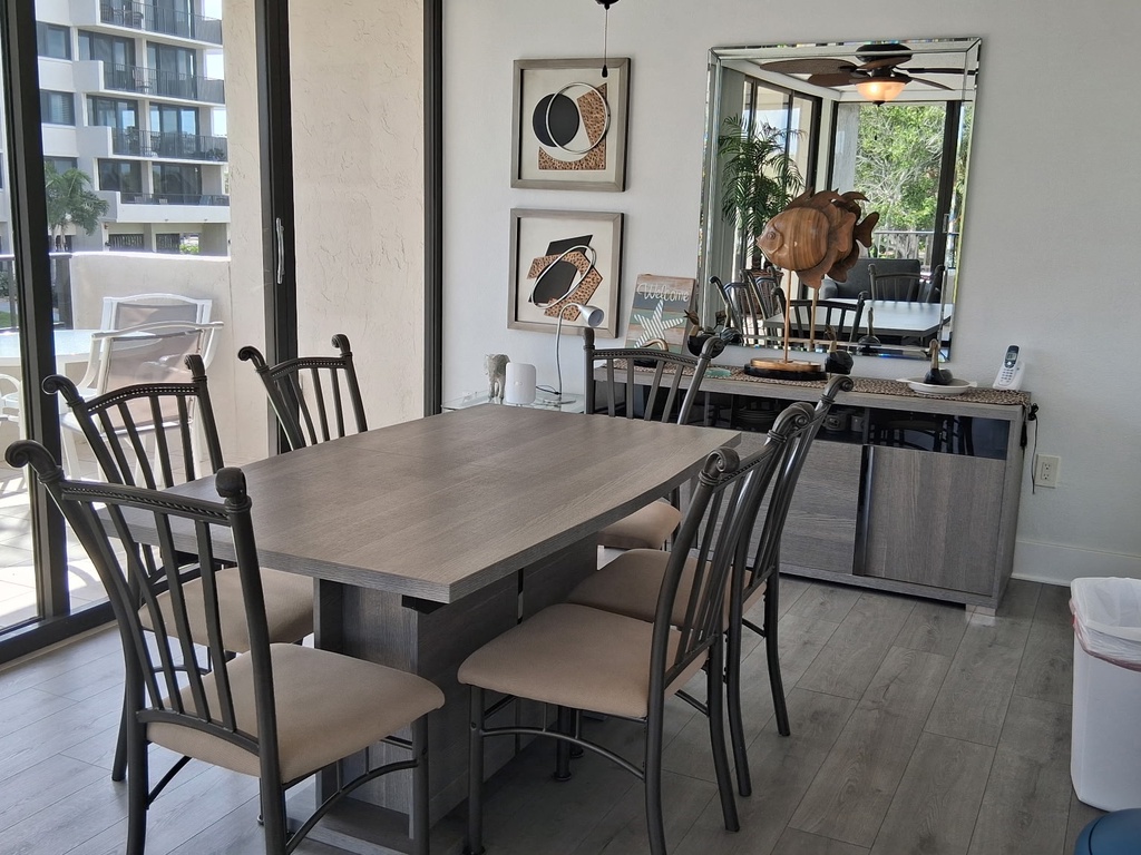 Our House at the Beach W-103 by Tropical Sands Accommodations