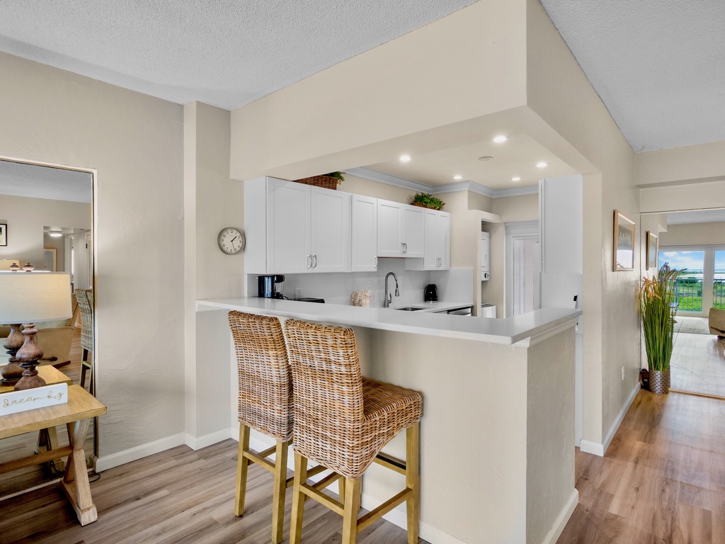 Jamaica Royale T41 by Tropical Sands Accommodations