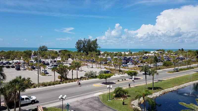 image_155157110