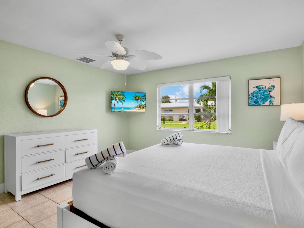 Jamaica Royale 030 by Tropical Sands Accommodations