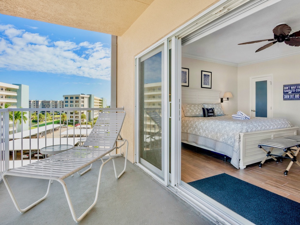 Jamaica Royale T52 by Tropical Sands Accommodations