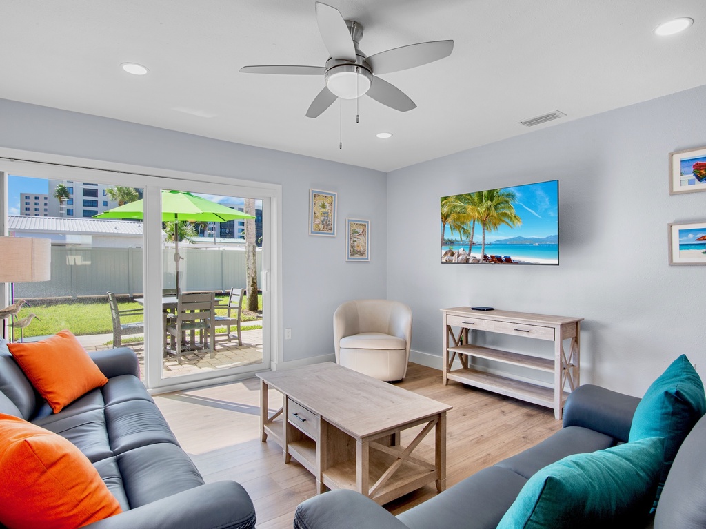 Jamaica Royale 085 by Tropical Sands Accommodations