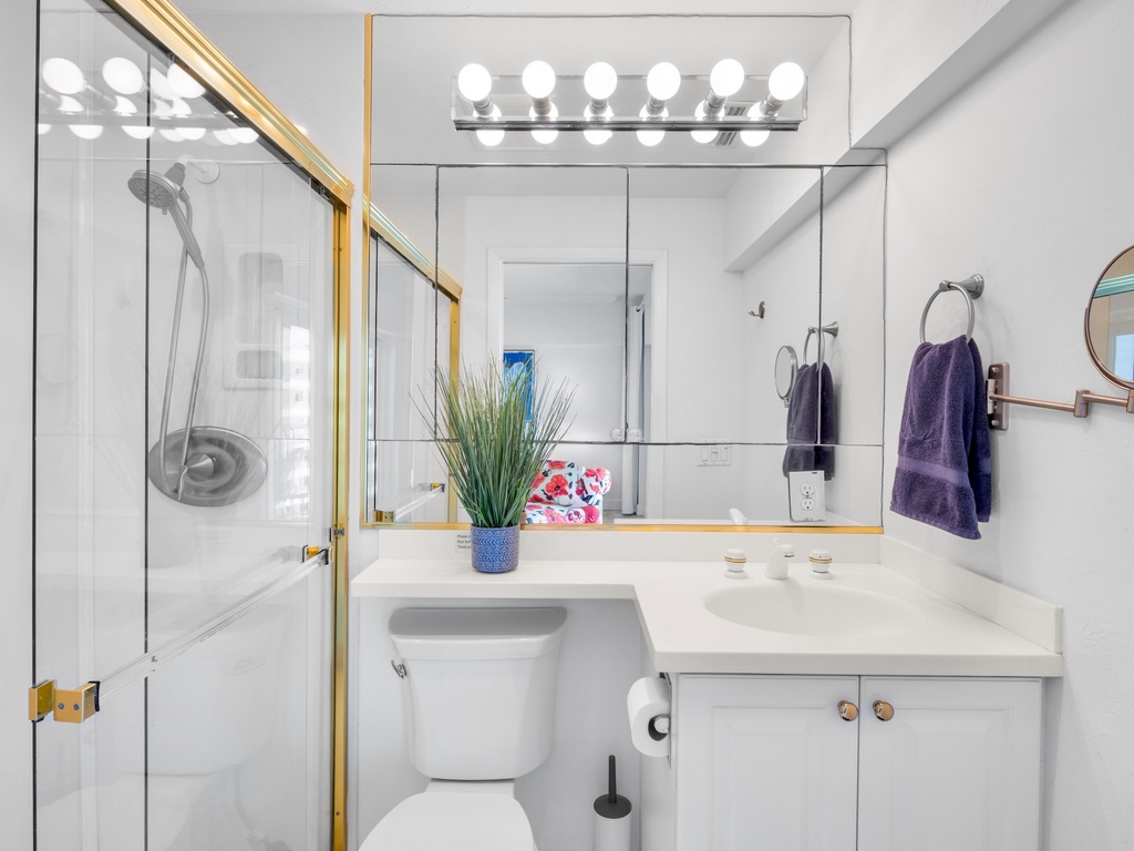 Jamaica Royale T62 by Tropical Sands Accommodations
