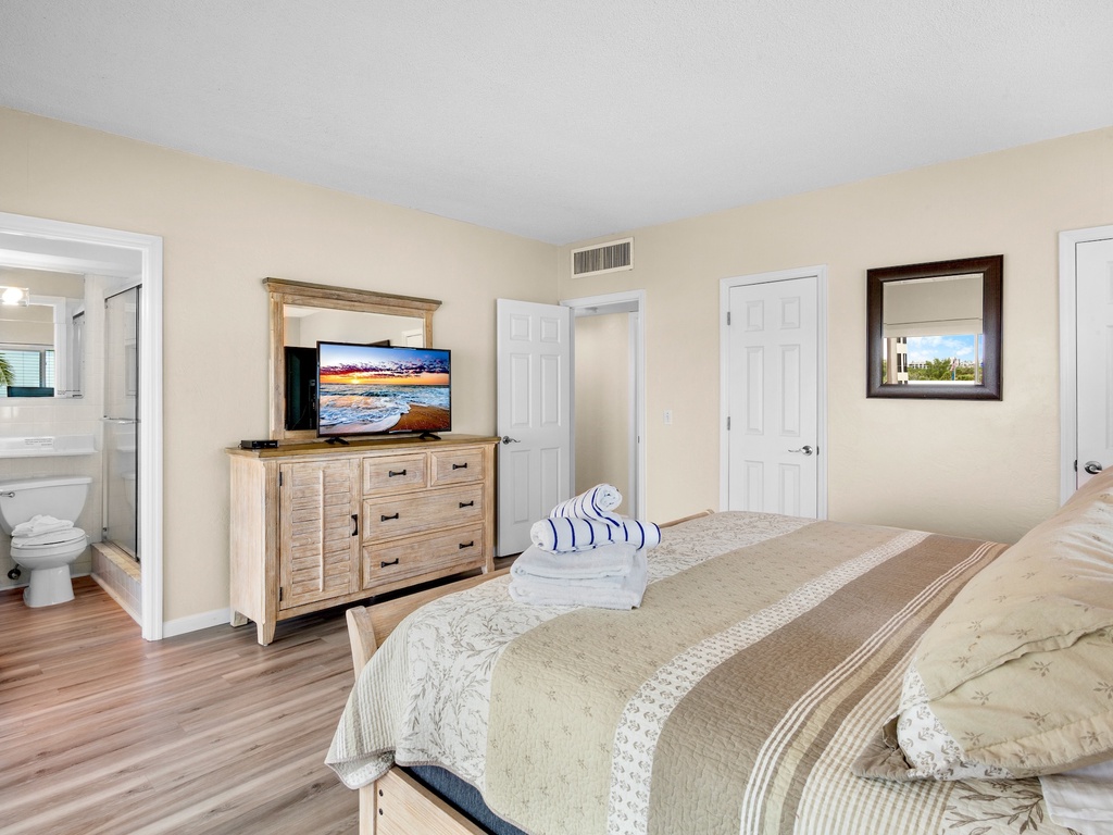 Jamaica Royale T41 by Tropical Sands Accommodations