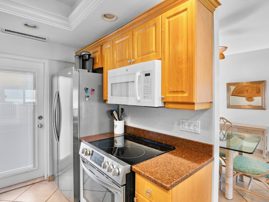 Jamaica Royale T51 by Tropical Sands Accommodations