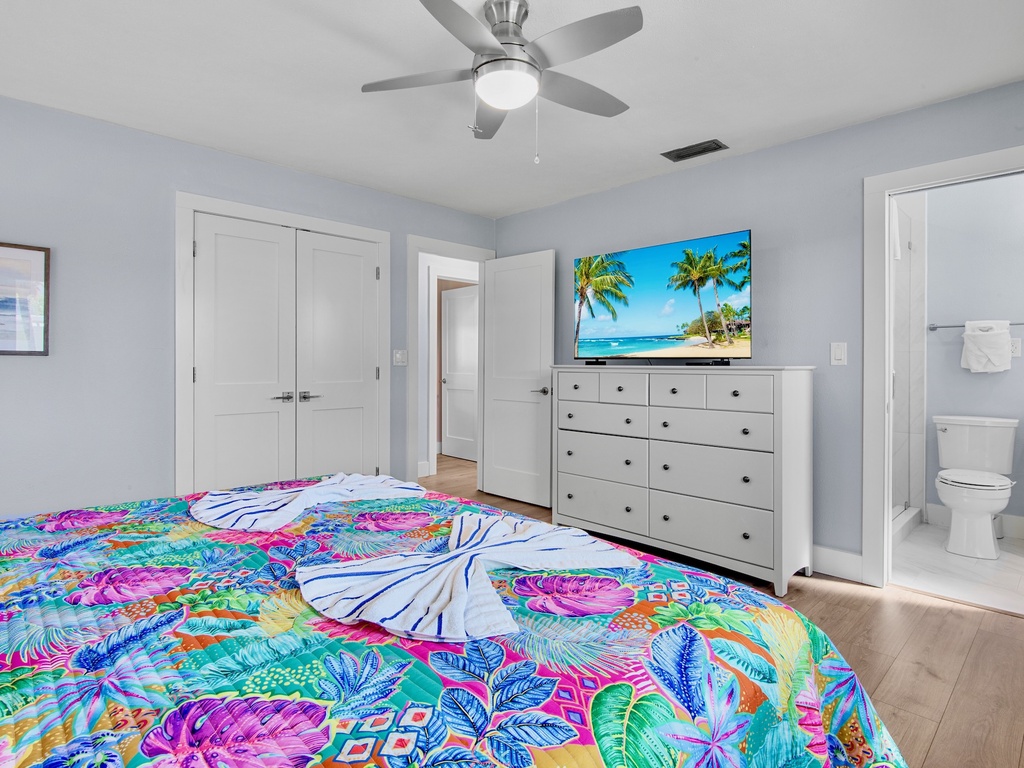 Jamaica Royale 085 by Tropical Sands Accommodations