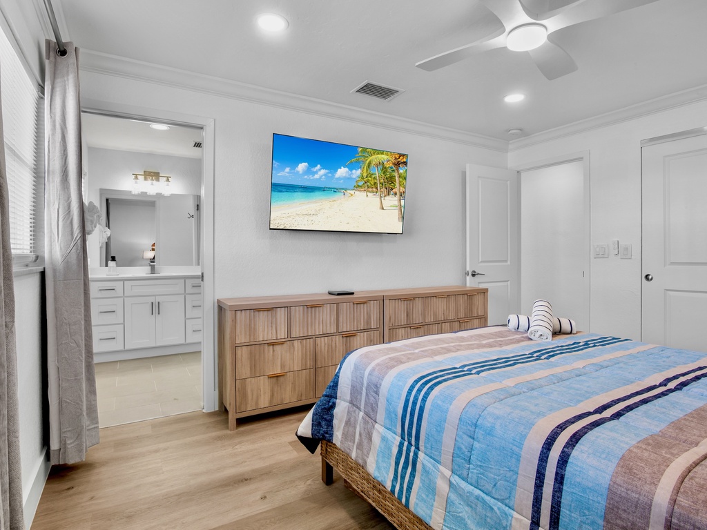 Jamaica Royale 066 by Tropical Sands Accommodations