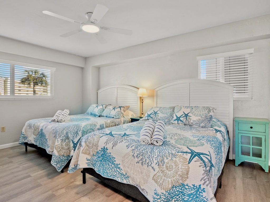 Jamaica Royale 306 by Tropical Sands Accommodations