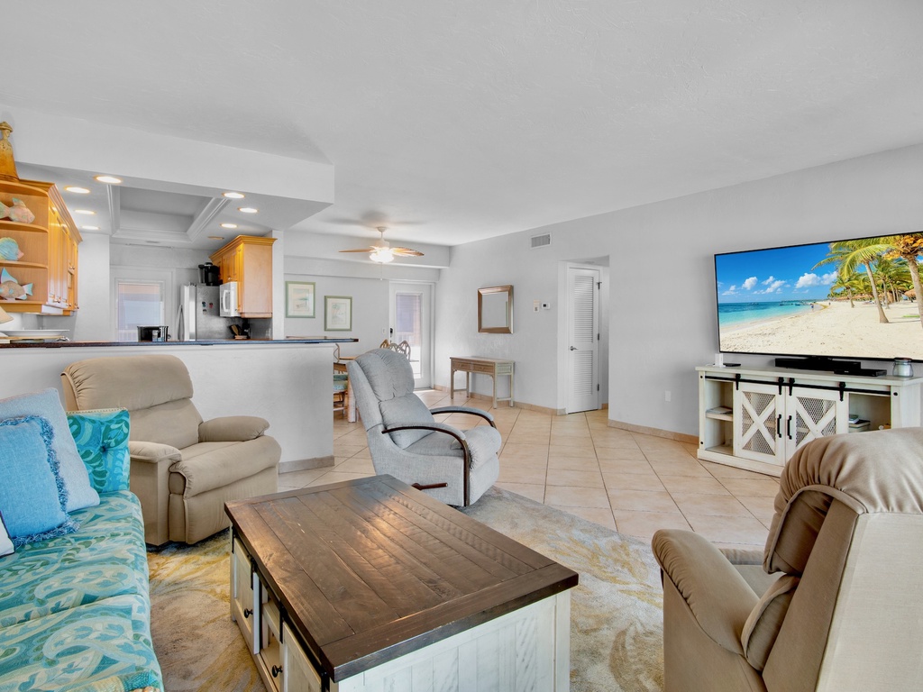 Jamaica Royale T51 by Tropical Sands Accommodations