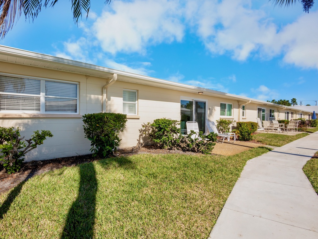 Jamaica Royale 097 by Tropical Sands Accommodations