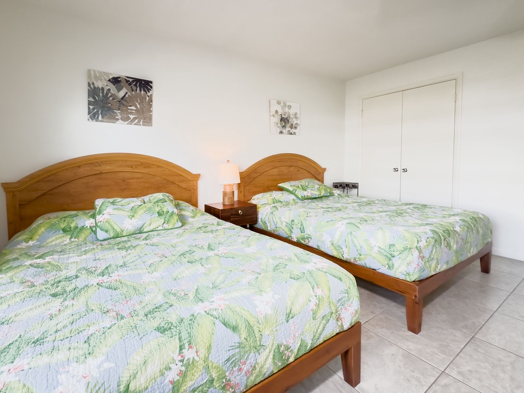 64 bed 2