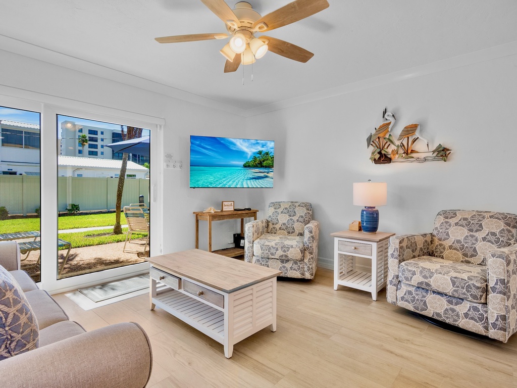 Jamaica Royale 088 by Tropical Sands Accommodations