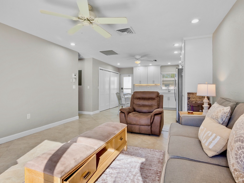 Jamaica Royale 107 by Tropical Sands Accommodations