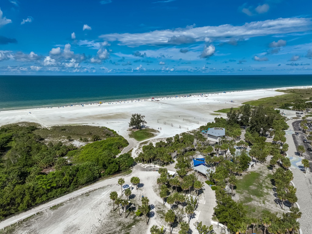45-web-or-mls-1001 Beach Rd - Unit a702-45