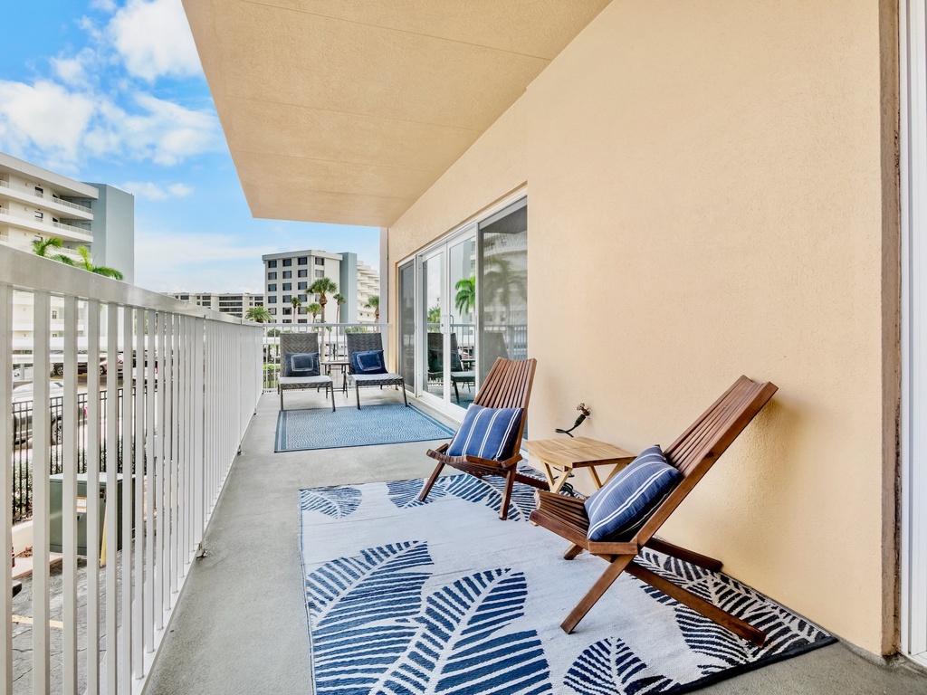 Jamaica Royale T23 by Tropical Sands Accommodations