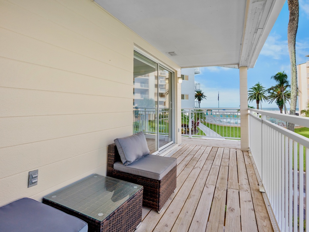 Jamaica Royale PH1 by Tropical Sands Accommodations