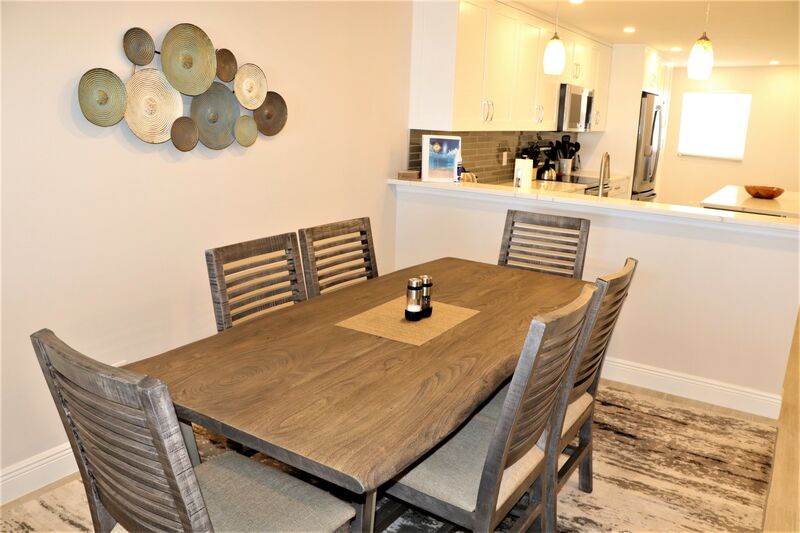 Gulf and Bay Club- A403, Tropical Sands Accommodations