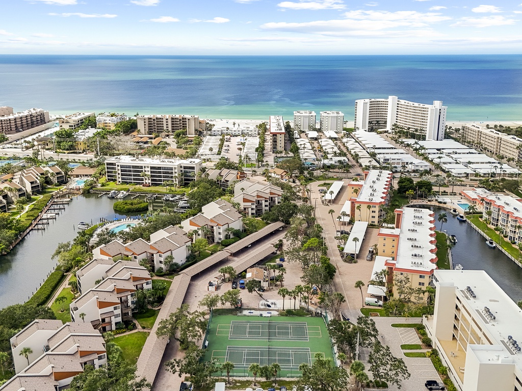 62_dji_20240124031520_0108_d