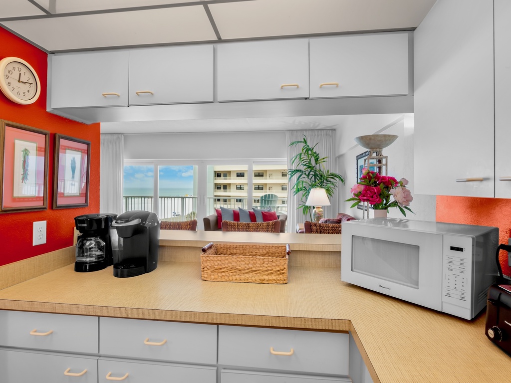 Jamaica Royale T63 by Tropical Sands Accommodations