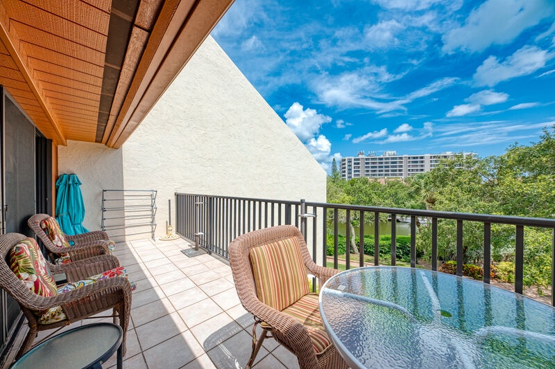 Midnight Cove II 531F by Tropical Sands Accommodations