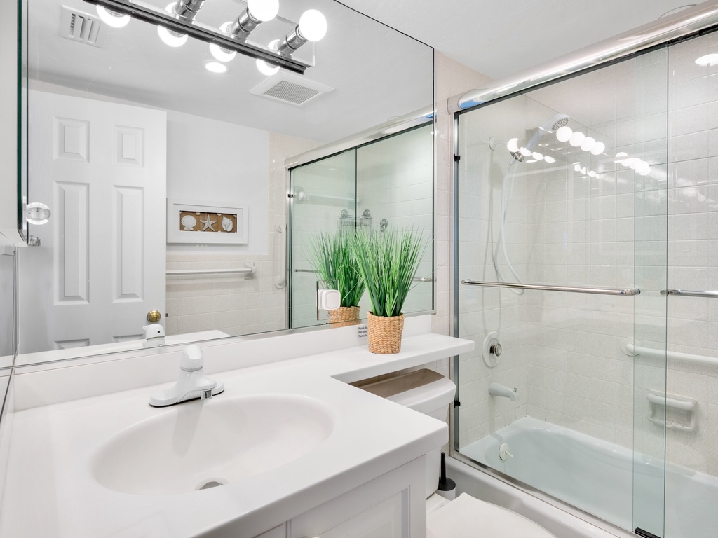 Jamaica Royale T62 by Tropical Sands Accommodations