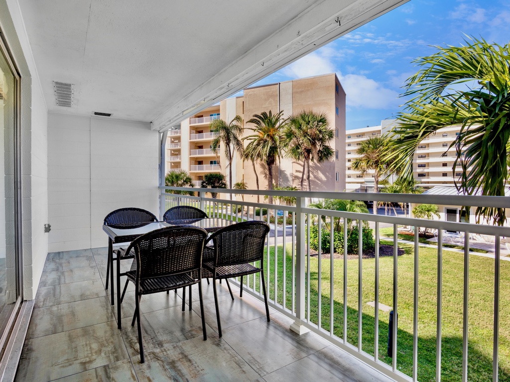 Jamaica Royale PH2 by Tropical Sands Accommodations