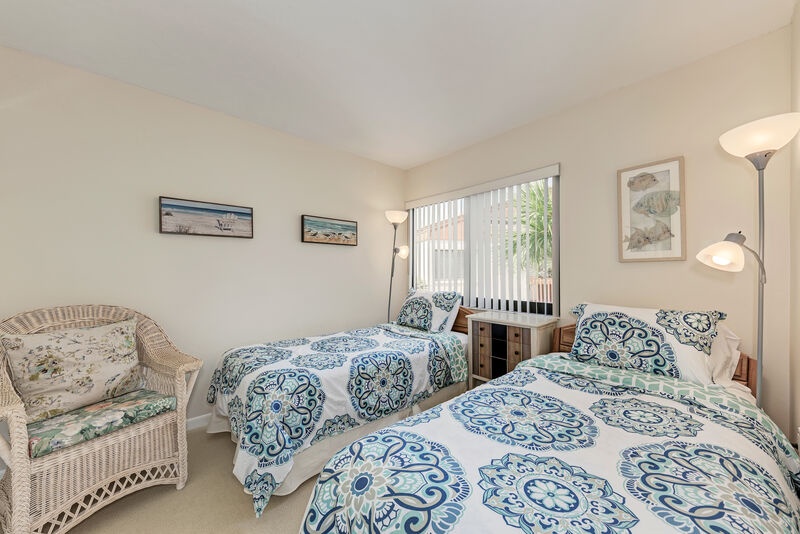 Midnight Cove II 531F by Tropical Sands Accommodations