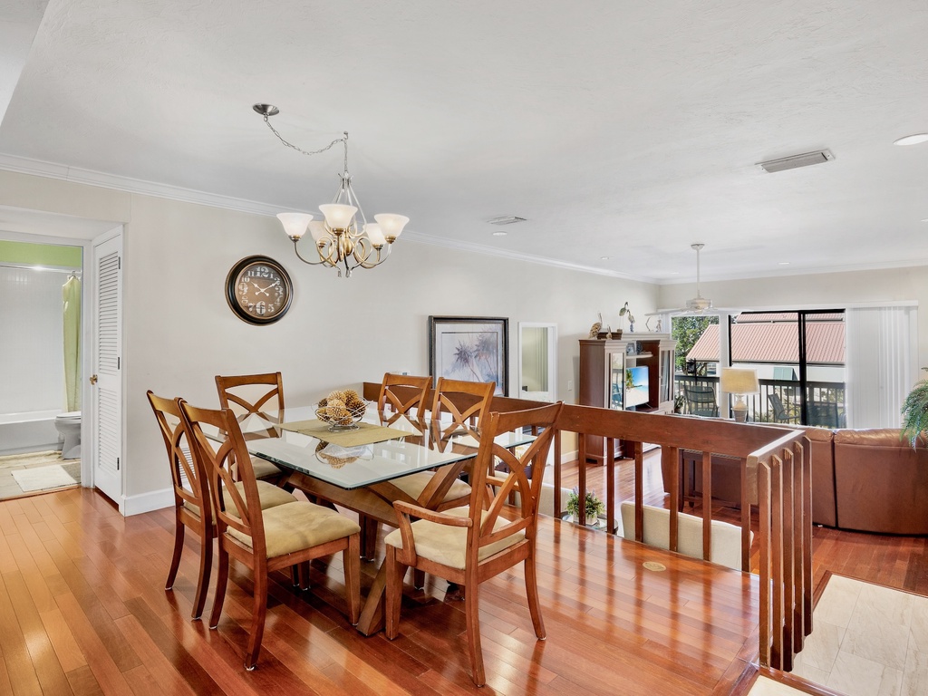 Our House at the Beach C-220 by Tropical Sands Accommodations