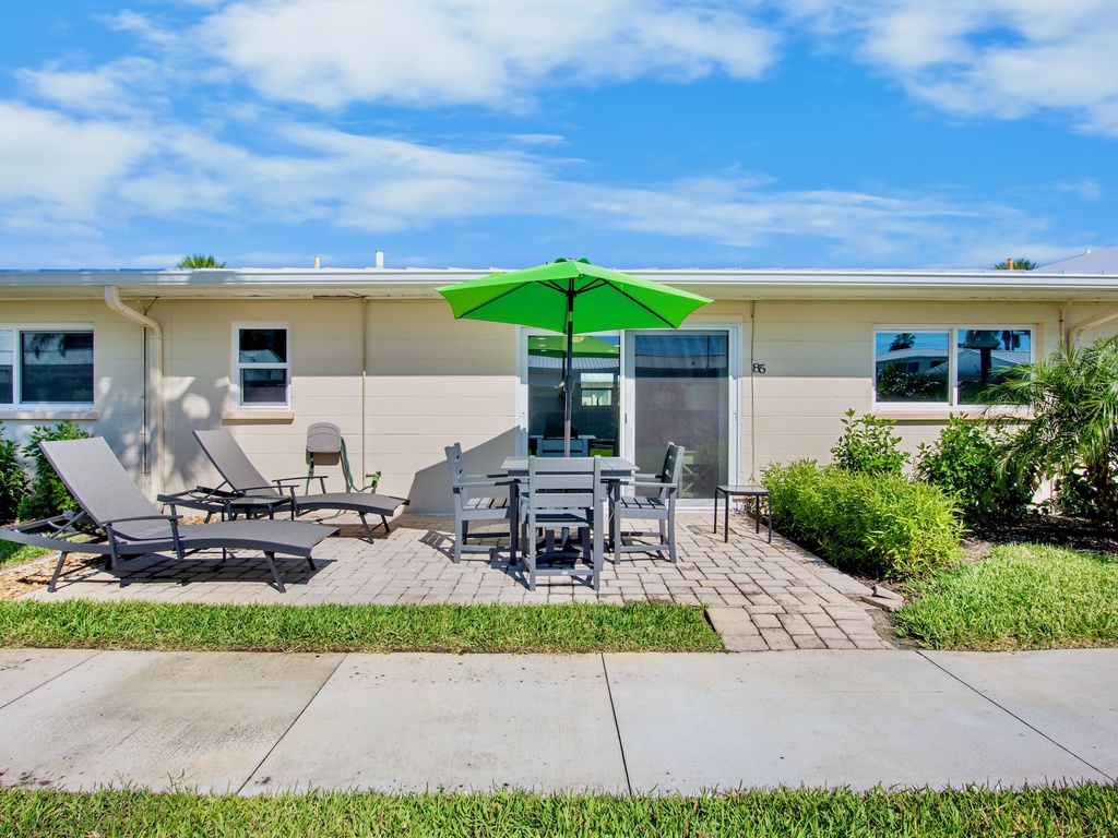 Jamaica Royale 085 by Tropical Sands Accommodations