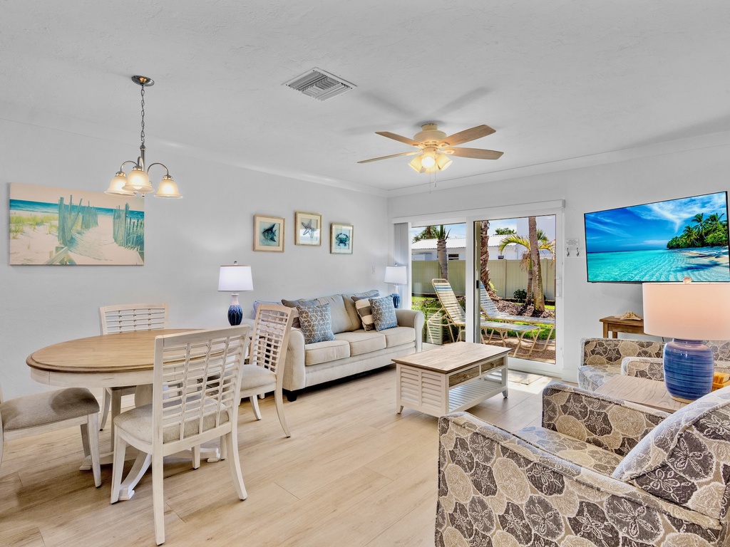 Jamaica Royale 088 by Tropical Sands Accommodations