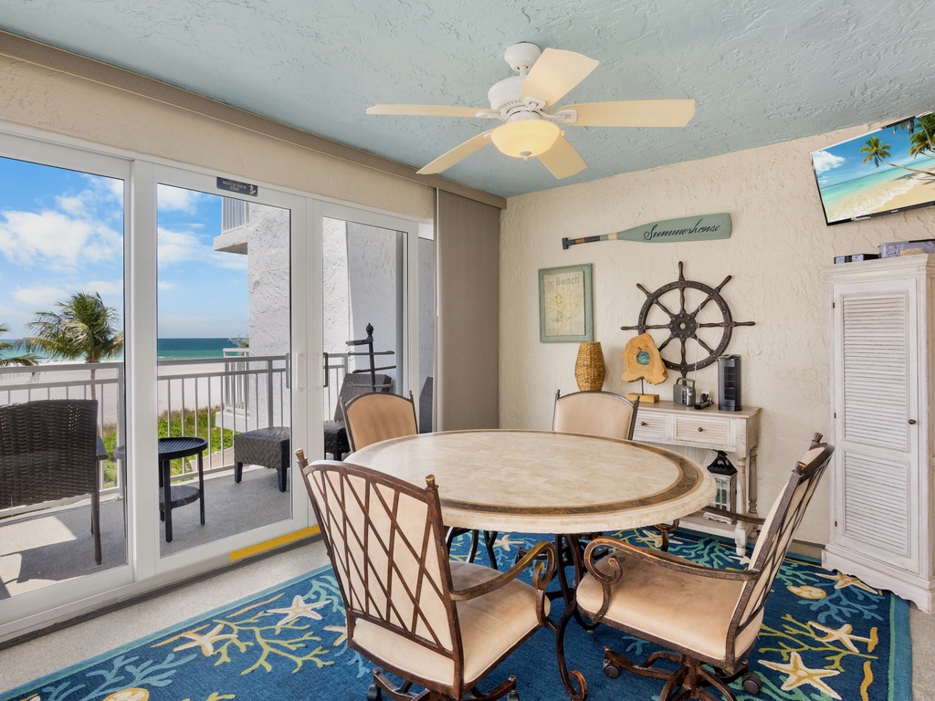 Jamaica Royale 302 by Tropical Sands Accommodations