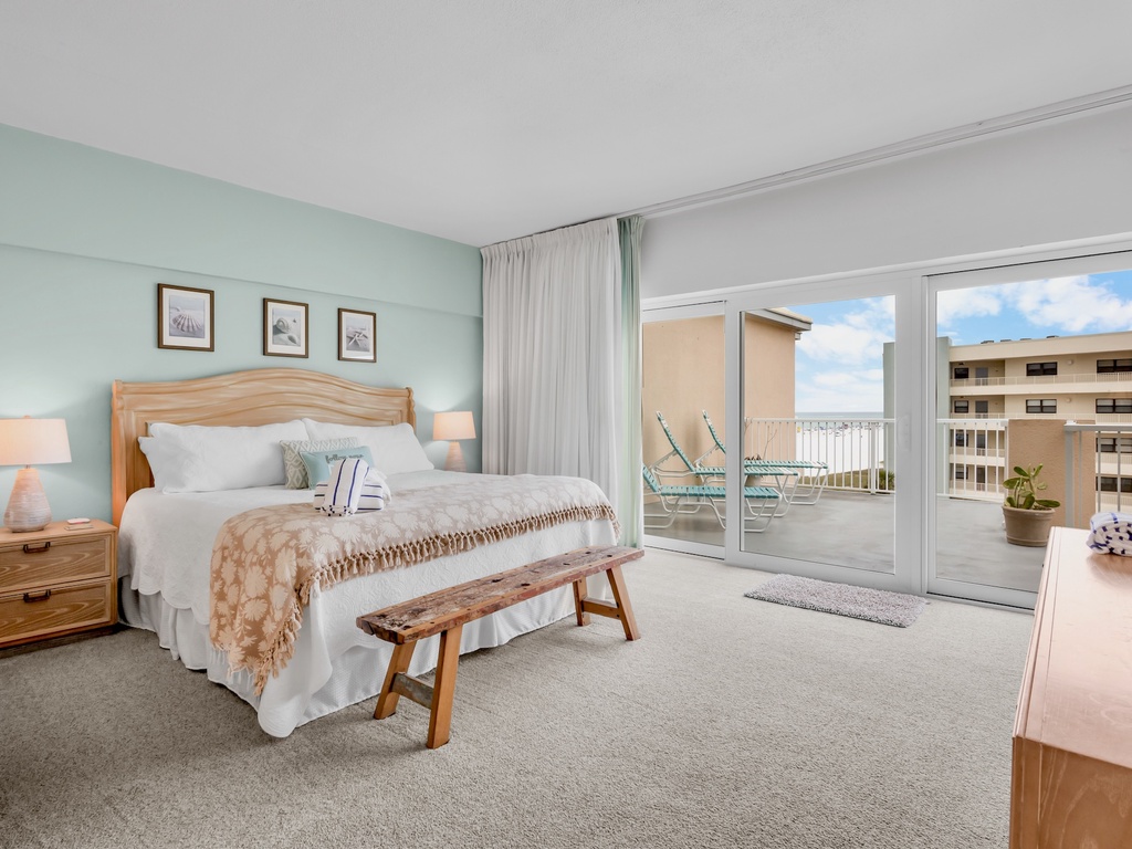 Jamaica Royale T63 by Tropical Sands Accommodations