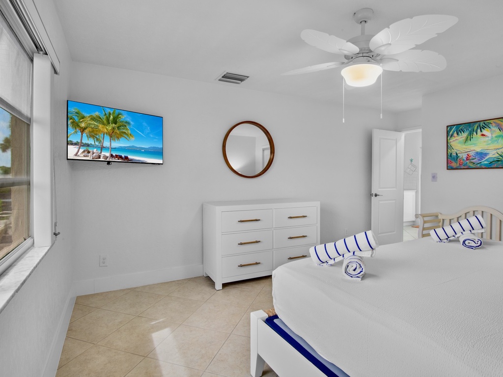 Jamaica Royale 039 by Tropical sands Accommodations