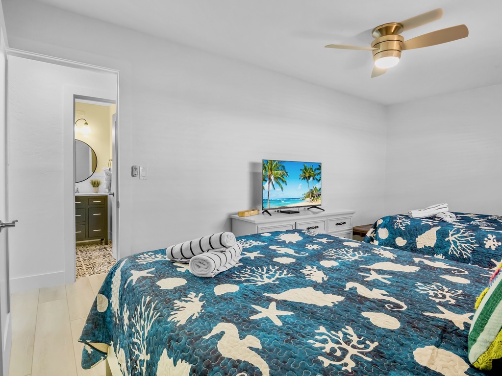 Jamaica Royale 096 by Tropical Sands Accommodations