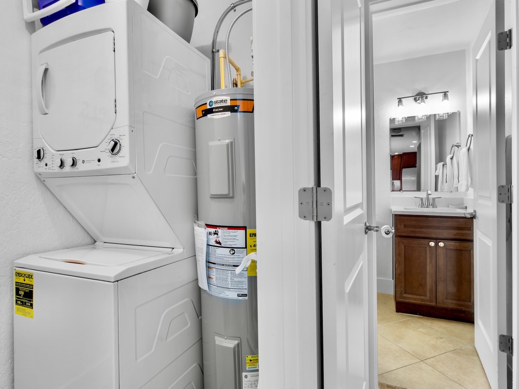 Jamaica Royale 057 by Tropical Sands Accommodations