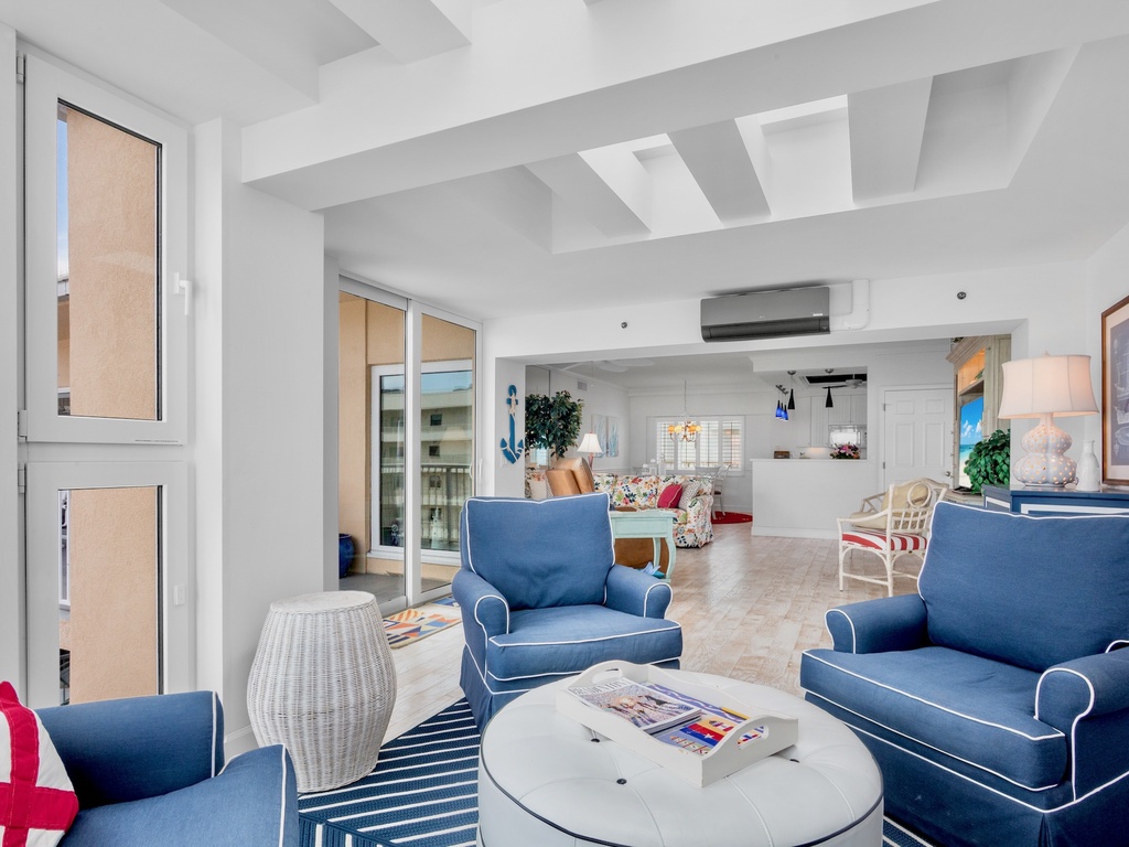 Jamaica Royale T62 by Tropical Sands Accommodations