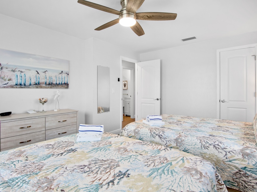 Jamaica Royale 405 by Tropical Sands Accommodations