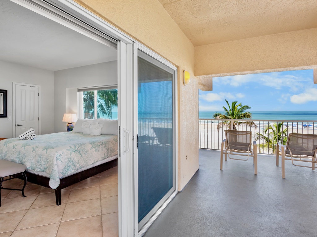 Jamaica Royale T51 by Tropical Sands Accommodations