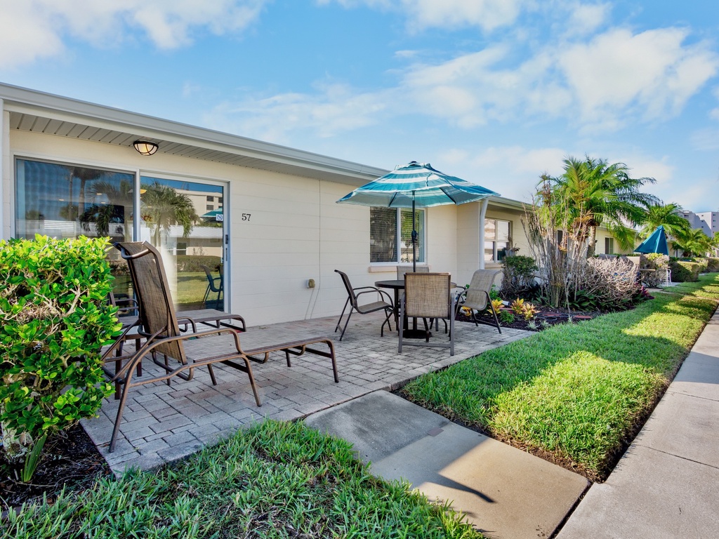 Jamaica Royale 057 by Tropical Sands Accommodations