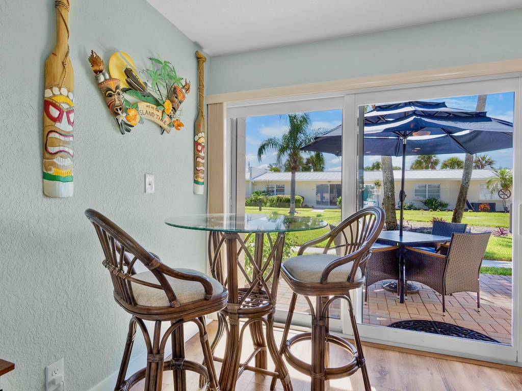 Jamaica Royale 038 by Tropical sands Accommodations