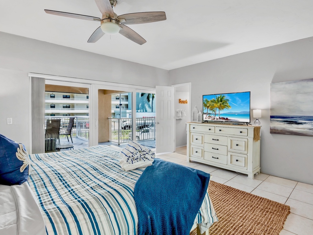 Jamaica Royale T23 by Tropical Sands Accommodations