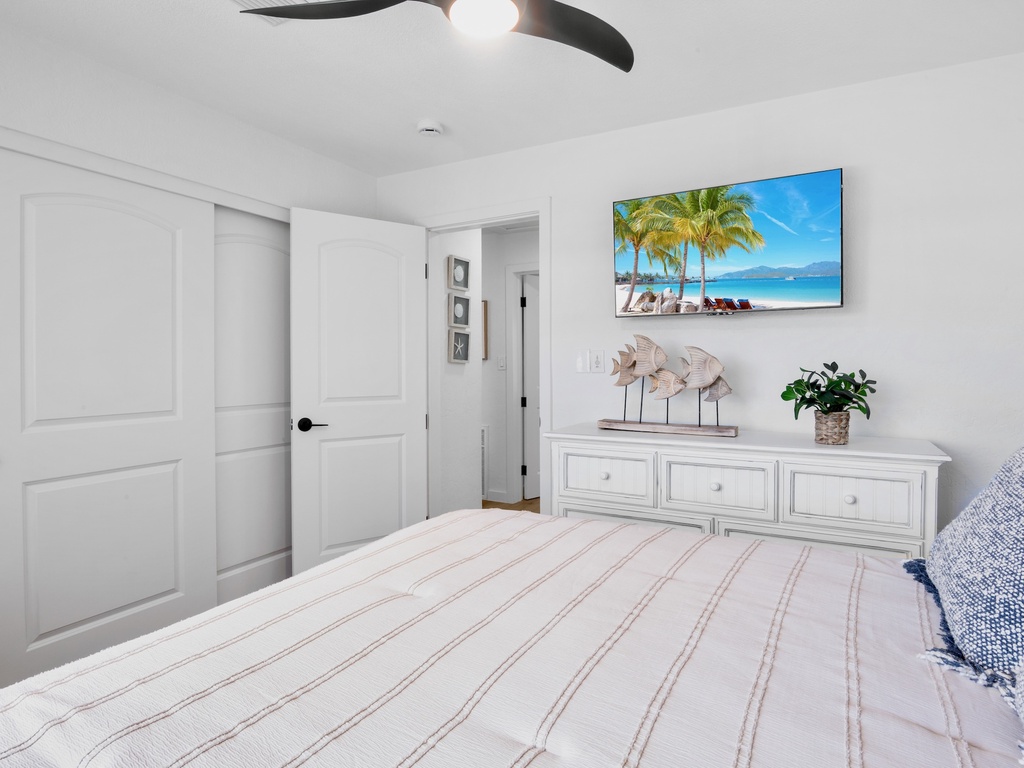 Jamaica Royale 012 by Tropical Sands Accommodations