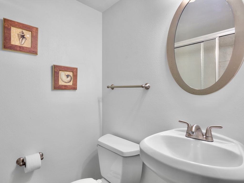 Midnight Cove II 513F by Tropical Sands Accommodations