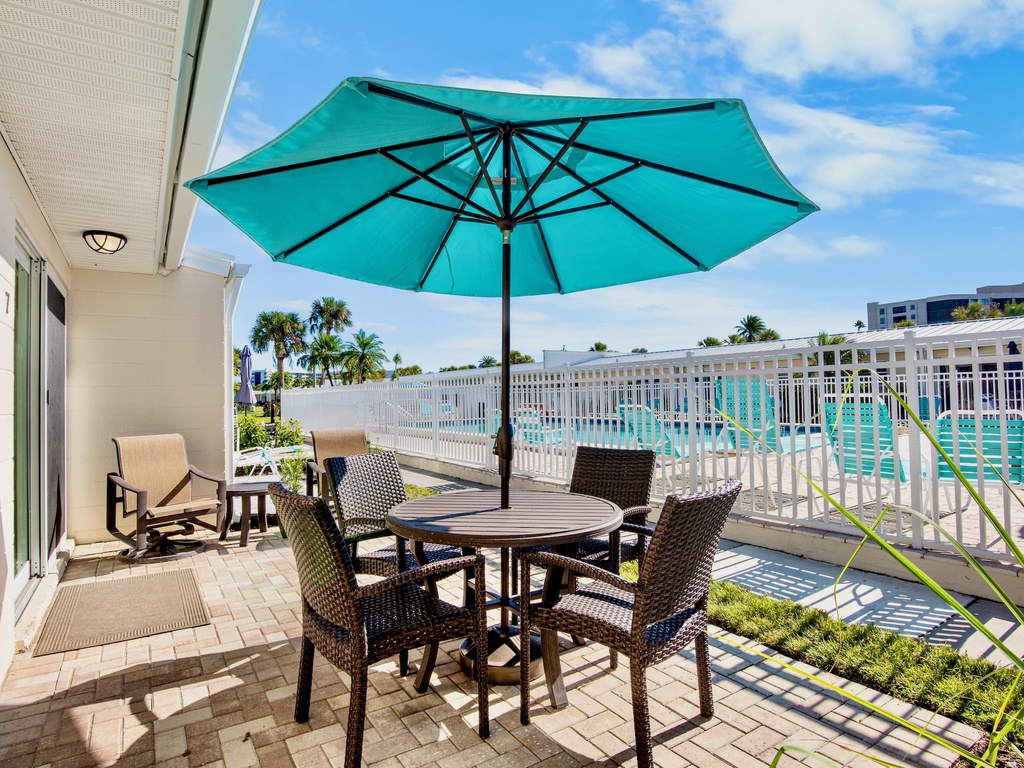 Jamaica Royale 007 by Tropical Sands Accommodations
