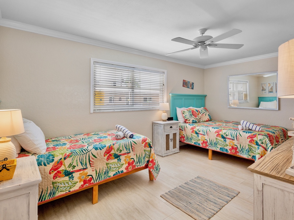 Jamaica Royale 072 by Tropical Sands Accommodations