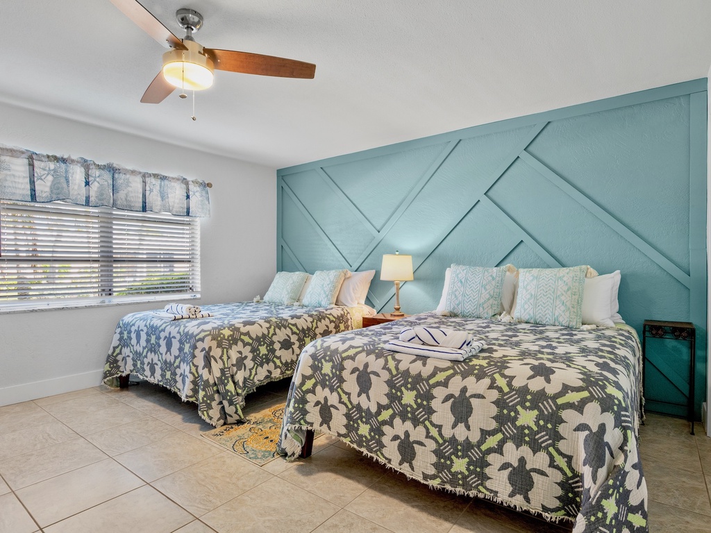 Jamaica Royale 064 by Tropical Sands Accommodations